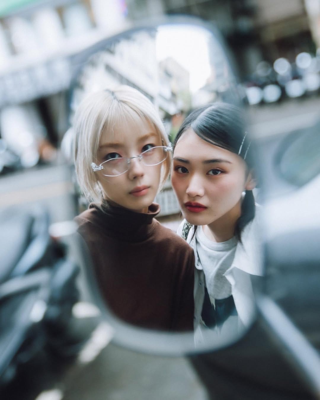 Post 10 by 陳泓旭 Hung Hsu Chen on Instagram (carousel)