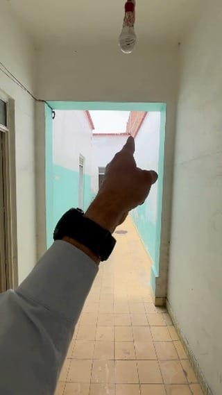Post 2 by Bienes Raíces • Inmobiliaria on Instagram (video)