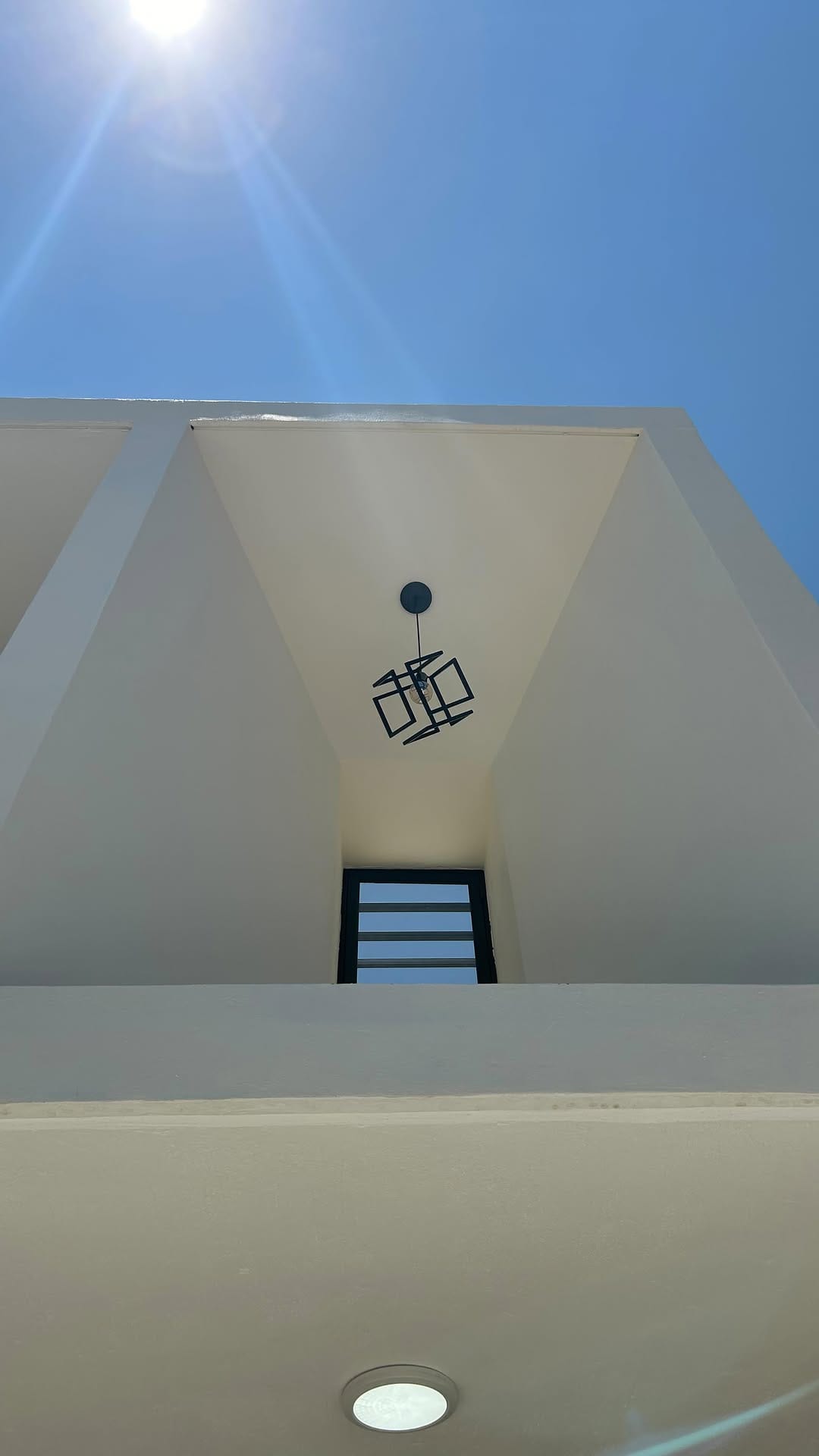 Post 10 by Bienes Raíces • Inmobiliaria on Instagram (video)