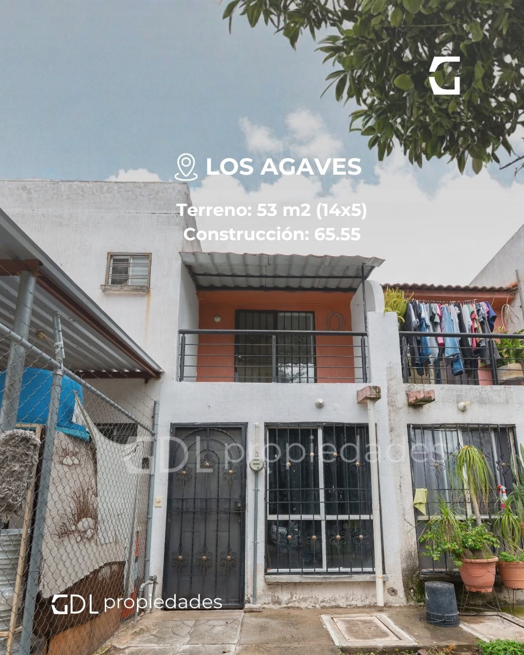 Post 7 by Bienes Raíces • Inmobiliaria on Instagram (carousel)
