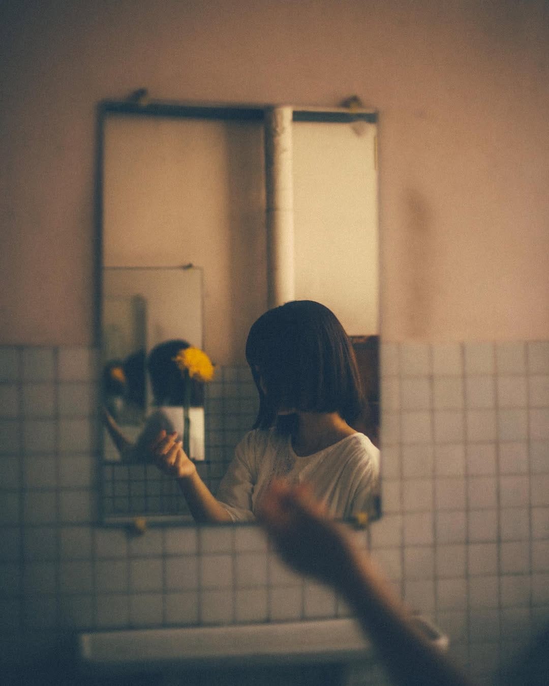 Post 10 by 26:00 on Instagram (image)