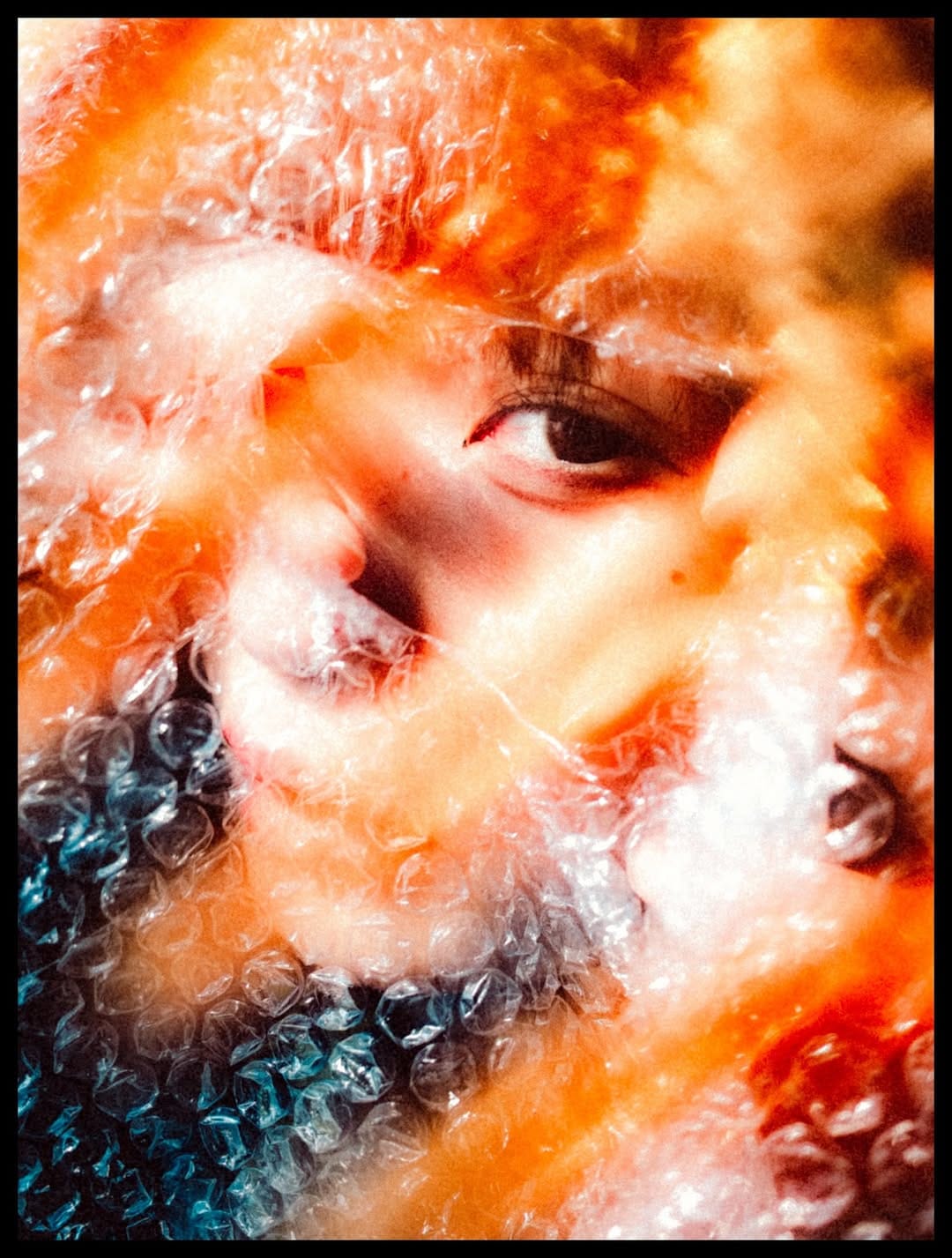Post 4 by 26:00 on Instagram (image)