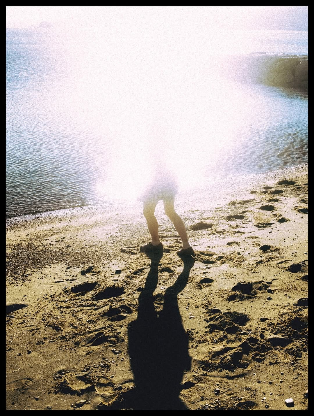 Post 1 by 26:00 on Instagram (image)