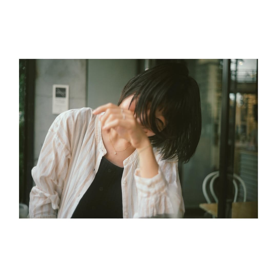 Post 6 by shimizu_nobu on Instagram (carousel)