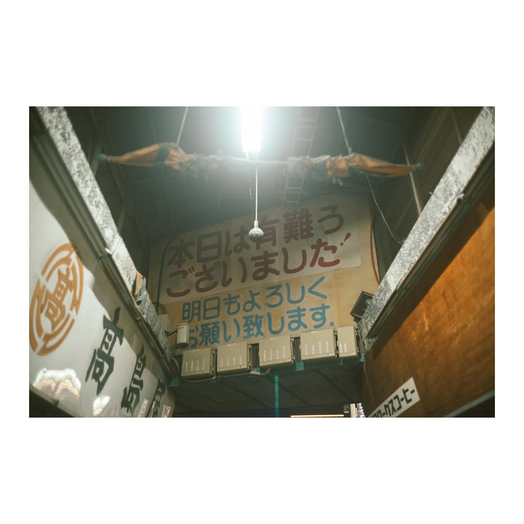 Post 4 by shimizu_nobu on Instagram (carousel)