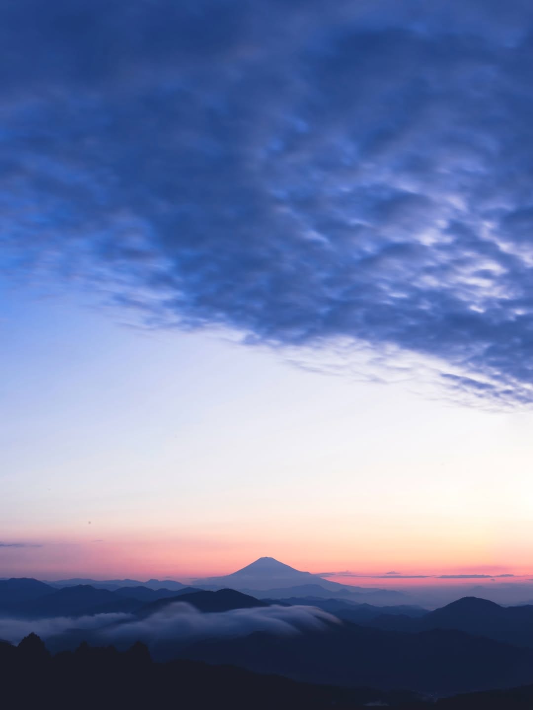 Post 2 by うみさん𝑺𝒉𝒊𝒛𝒖𝒐𝒌𝒂🇯🇵𝑱𝑨𝑷𝑨𝑵 on Instagram (image)