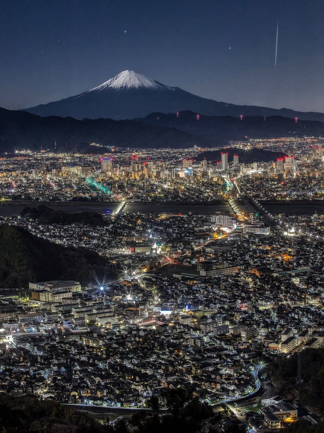 Post 9 by うみさん𝑺𝒉𝒊𝒛𝒖𝒐𝒌𝒂🇯🇵𝑱𝑨𝑷𝑨𝑵 on Instagram (image)