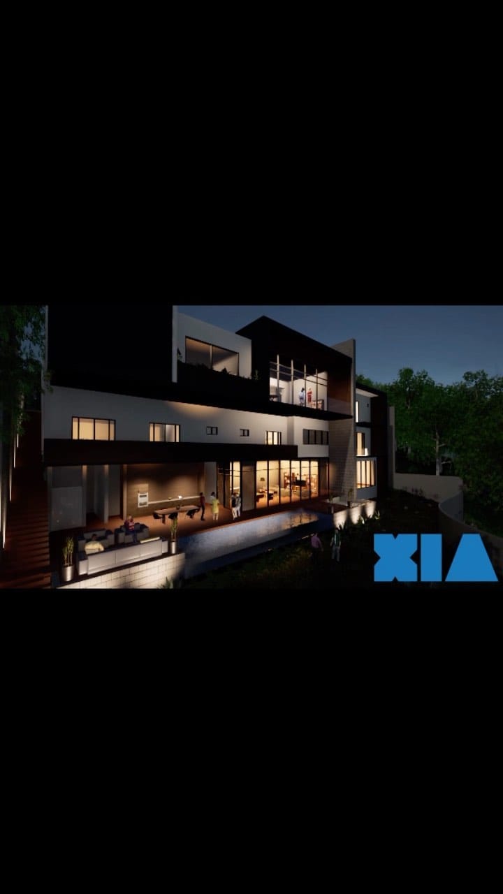 Post 6 by GRUPO MG on Instagram (video)