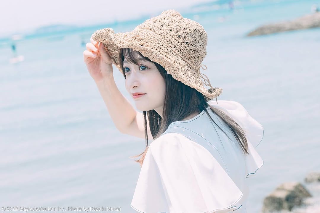 Post 4 by 向井 一貴 / Mukai Kazuki on Instagram (carousel)