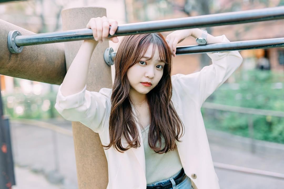 Post 9 by 向井 一貴 / Mukai Kazuki on Instagram (carousel)