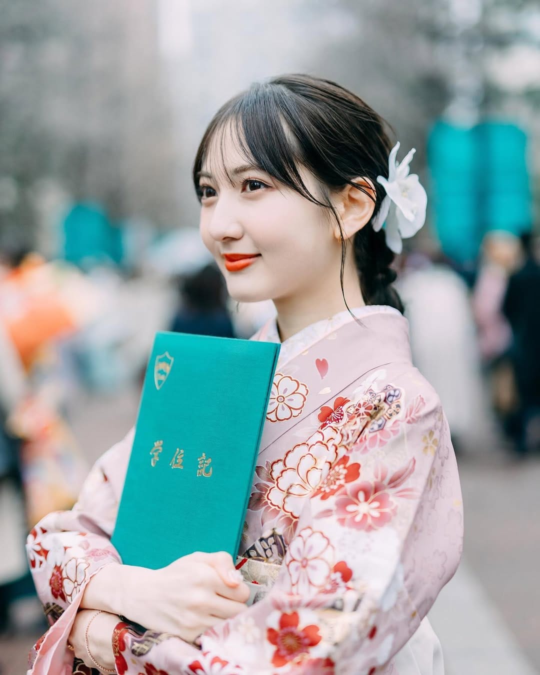 Post 3 by 向井 一貴 / Mukai Kazuki on Instagram (carousel)