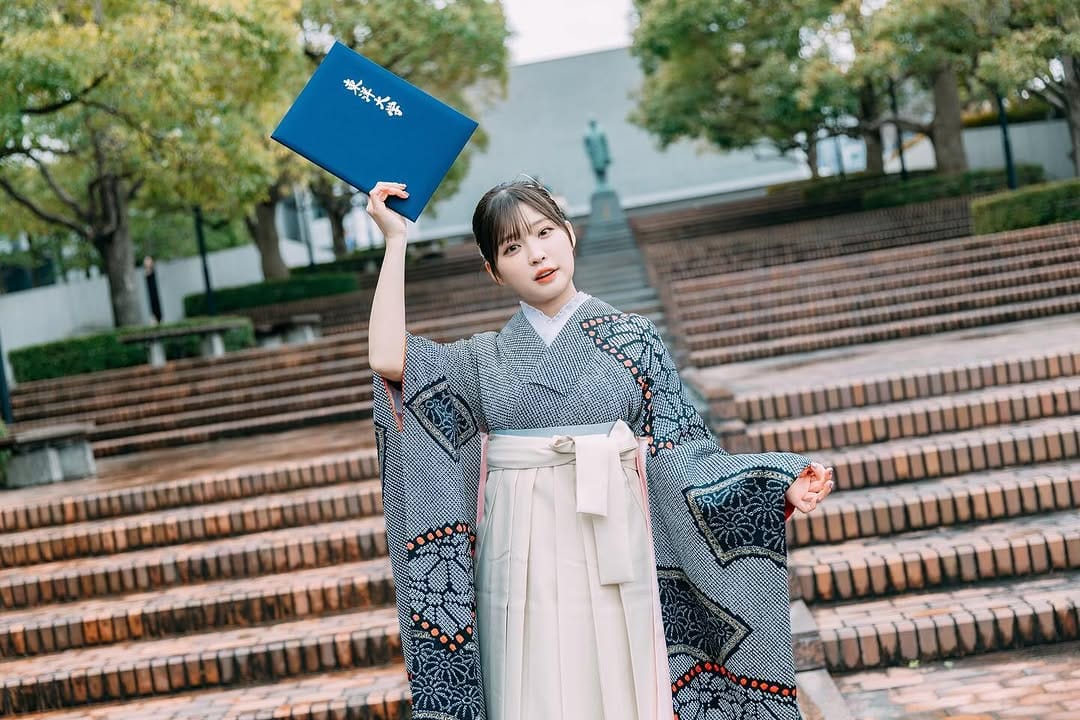Post 2 by 向井 一貴 / Mukai Kazuki on Instagram (carousel)