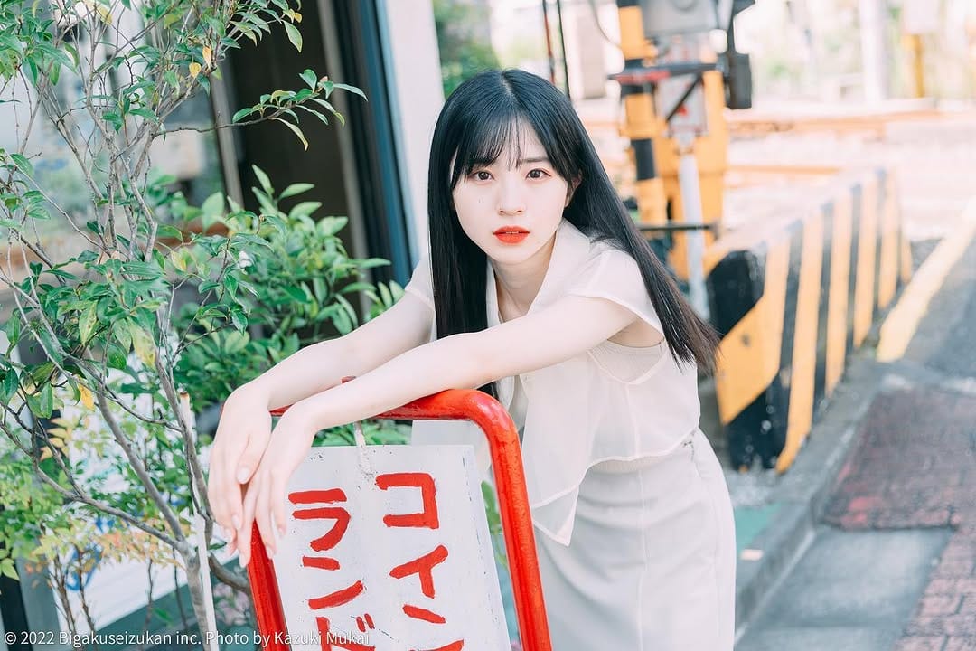 Post 6 by 向井 一貴 / Mukai Kazuki on Instagram (carousel)