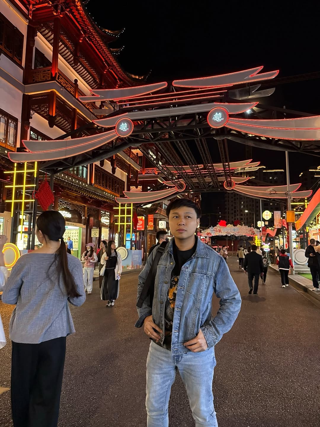 Post 4 by Indra PetaRumah on Instagram (carousel)