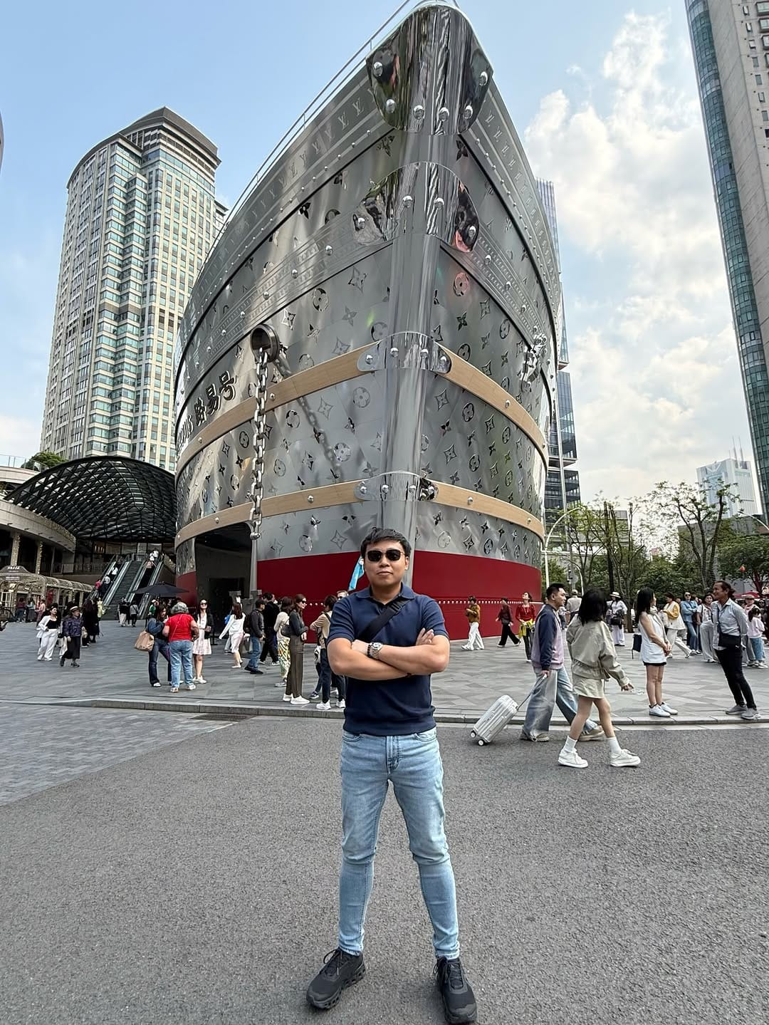 Post 5 by Indra PetaRumah on Instagram (carousel)