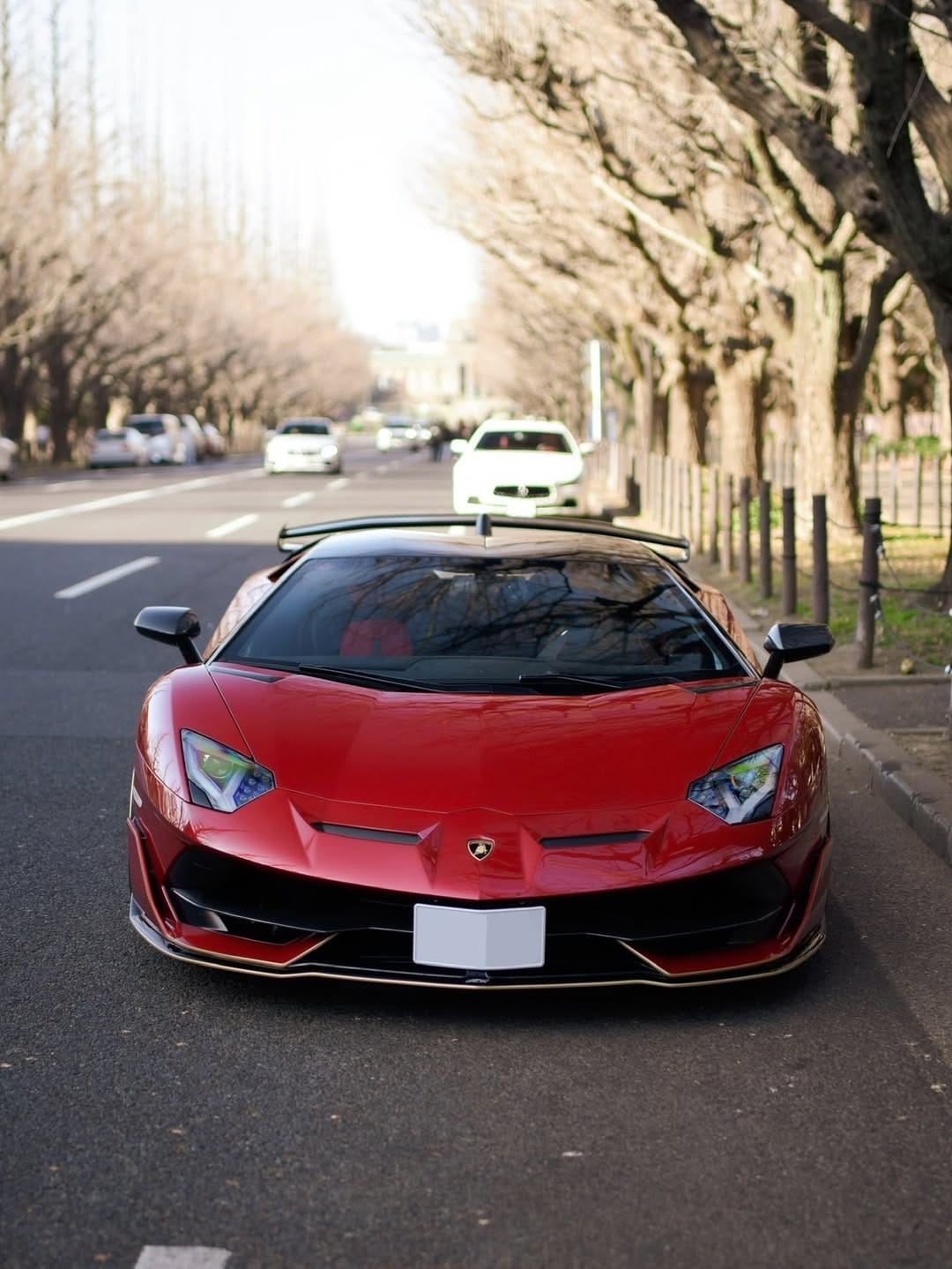 Post 1 by KEI supercar photo🏎 on Instagram (carousel)