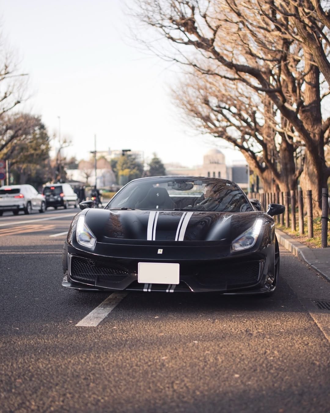 Post 2 by KEI supercar photo🏎 on Instagram (carousel)