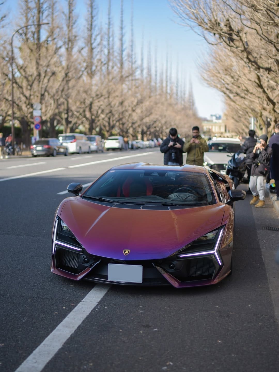Post 3 by KEI supercar photo🏎 on Instagram (carousel)