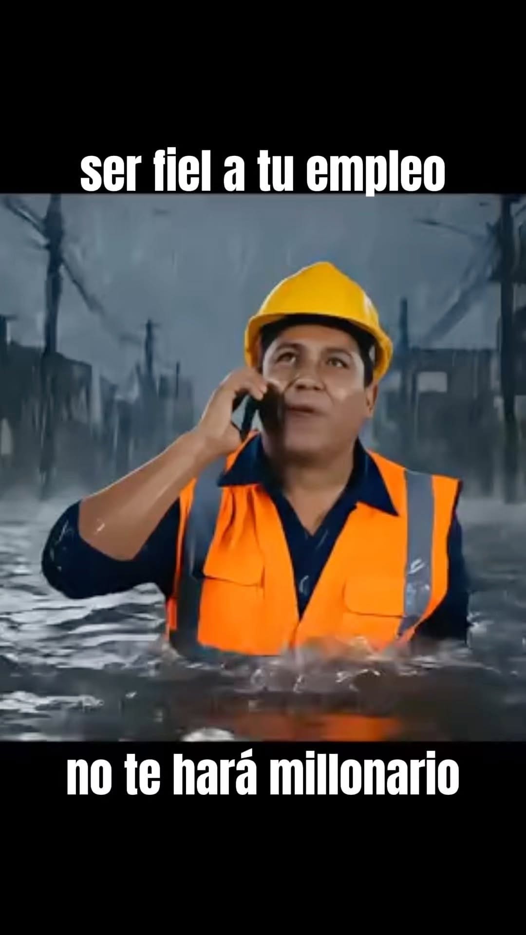 Post 3 by Genaro Jimenez on Instagram (video)