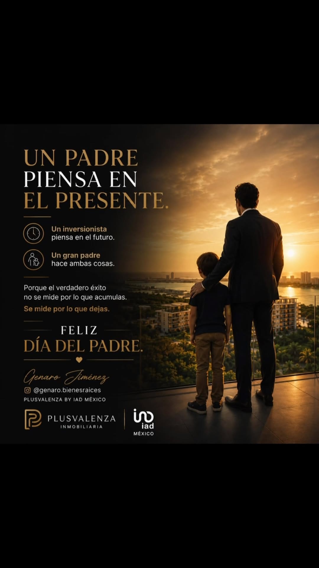 Post 5 by Genaro Jimenez on Instagram (video)