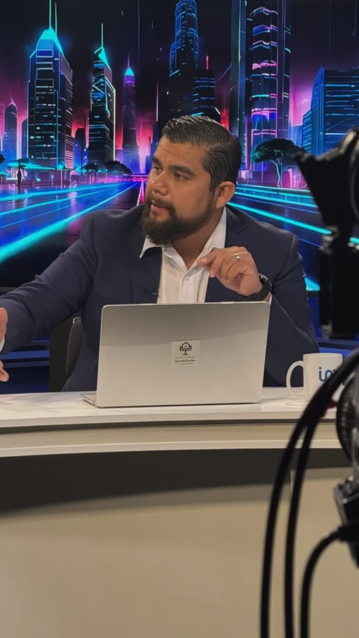 Post 9 by Genaro Jimenez on Instagram (video)
