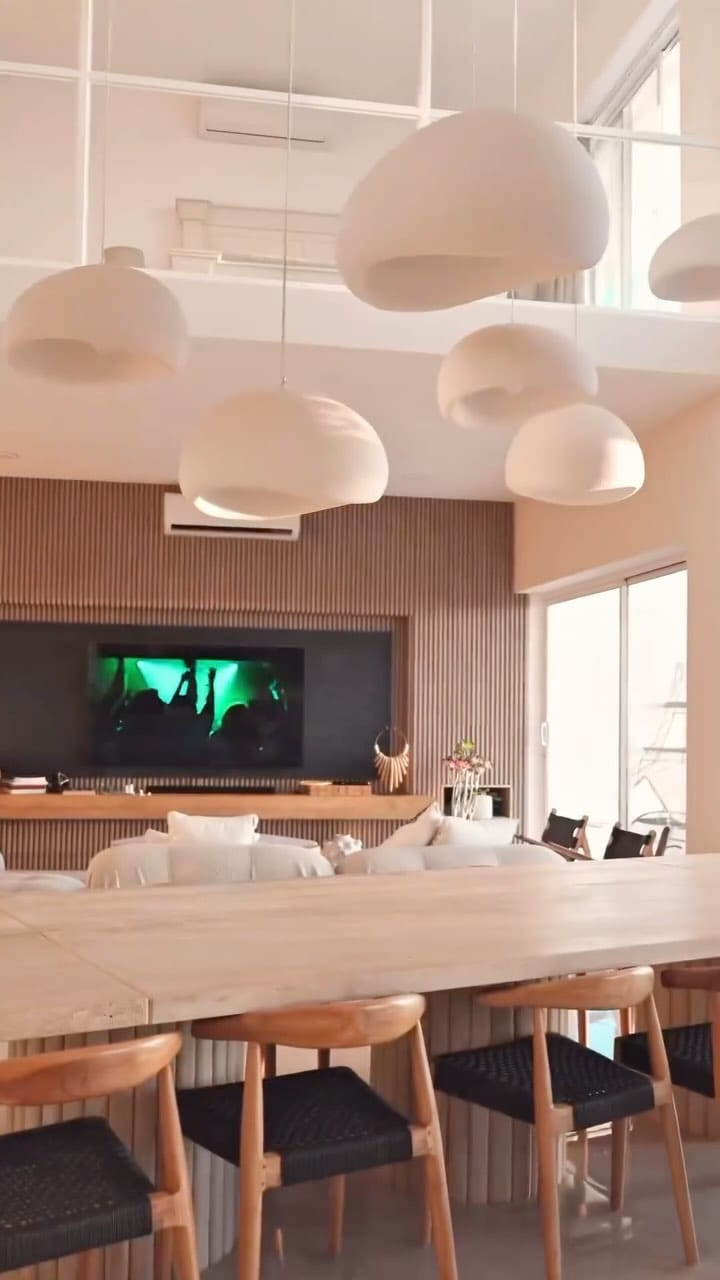 Post 10 by CASA CAROUSEL |  La Paz, Baja California Sur on Instagram (video)