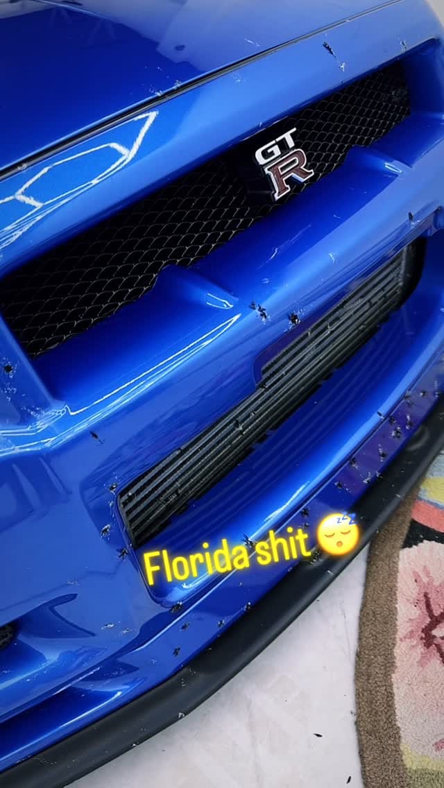 Post 2 by Alex Leonardo on Instagram (video)