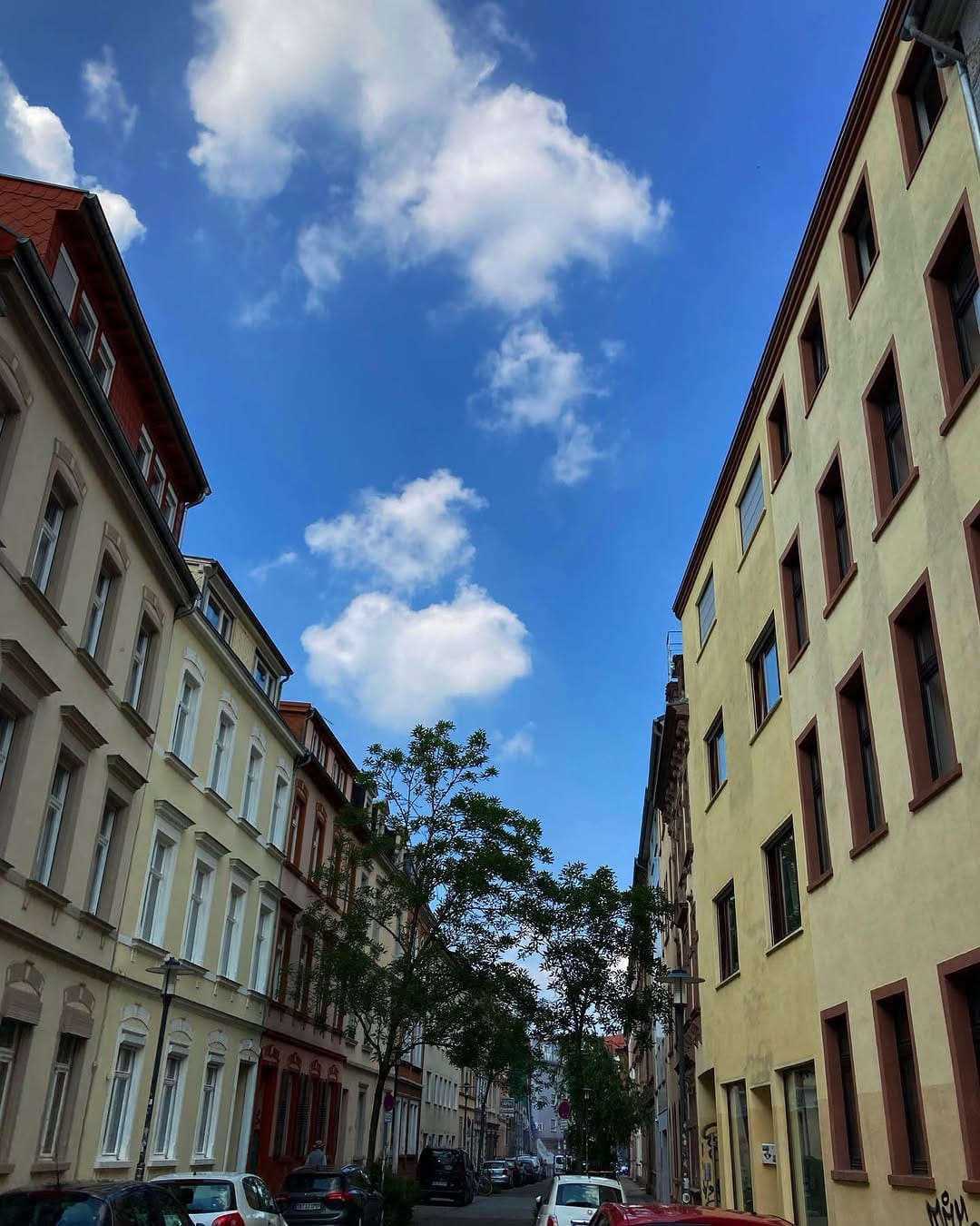 Post 4 by wearesaarbruecken on Instagram (image)