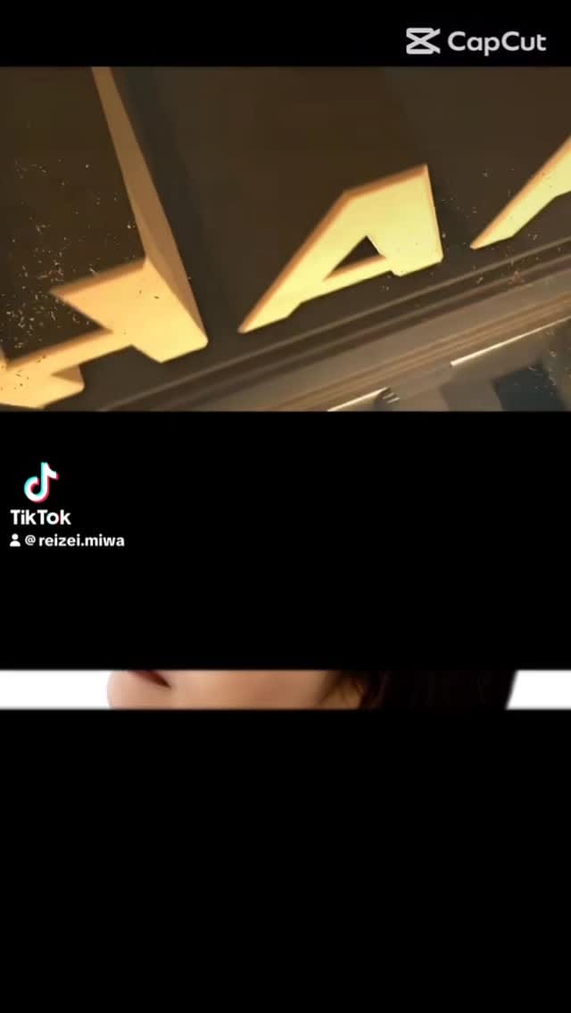 Post 9 by Reizei Miwa 自撮り垢 on Instagram (video)