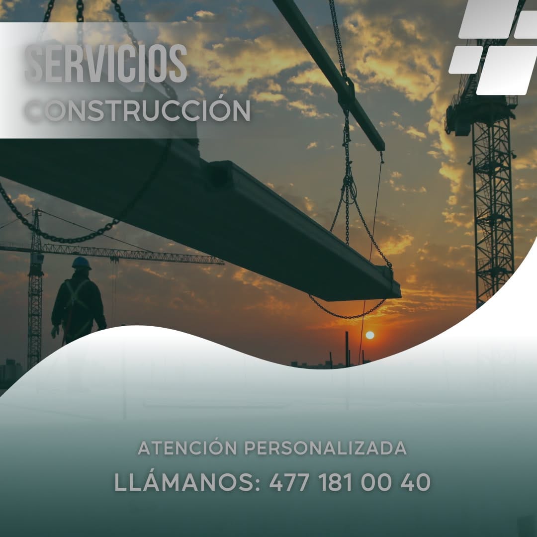 Post 7 by Constructora Azgo on Instagram (image)