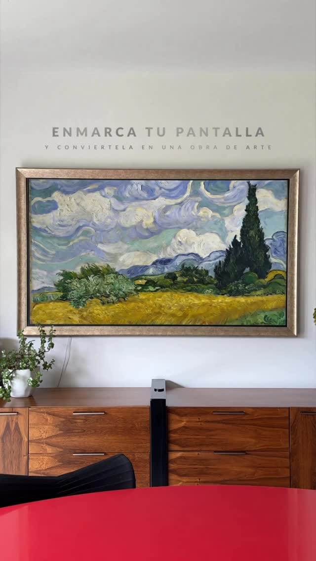 Post 5 by Pablo Adame on Instagram (video)