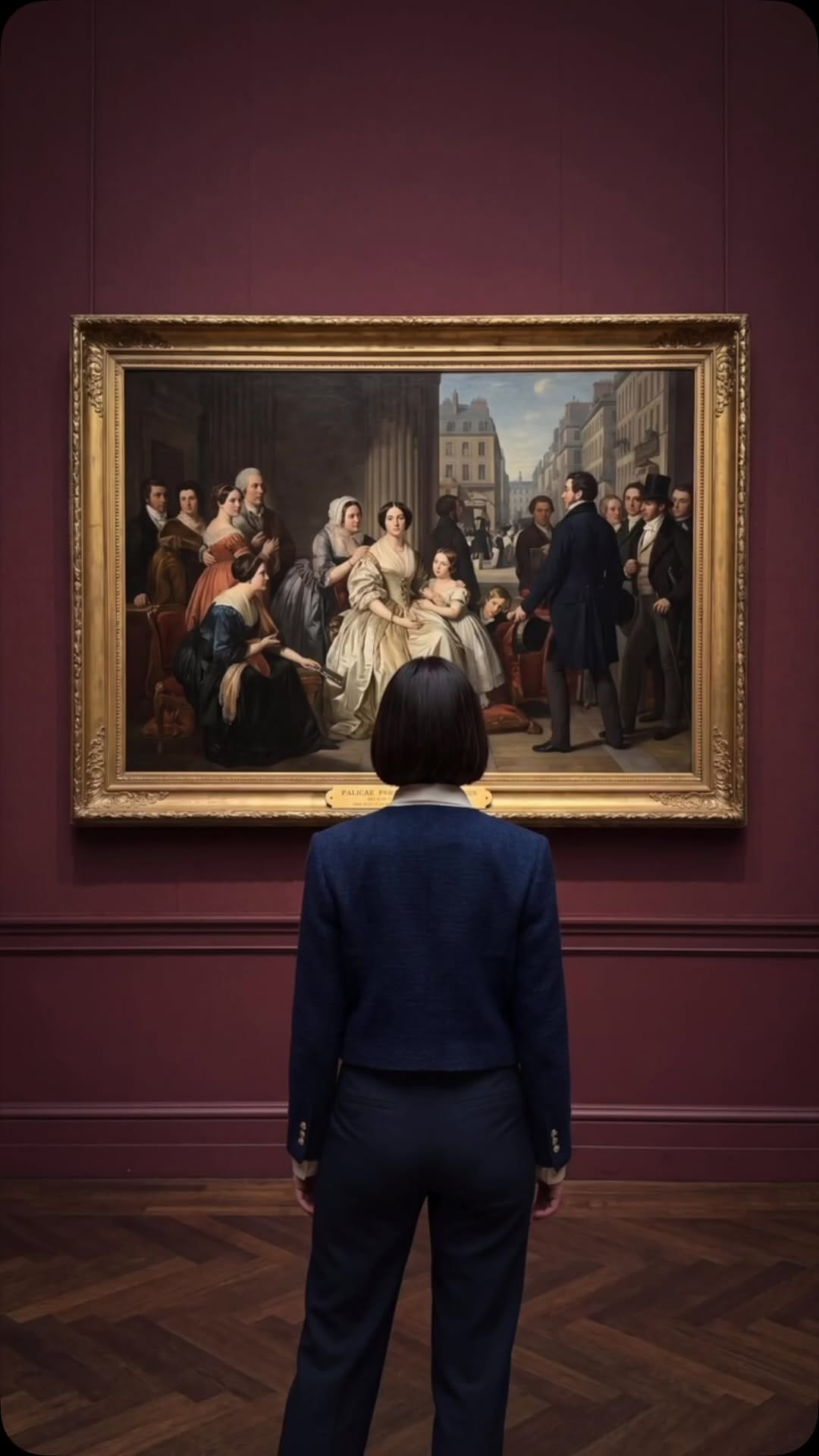 Post 3 by Pablo Adame on Instagram (video)