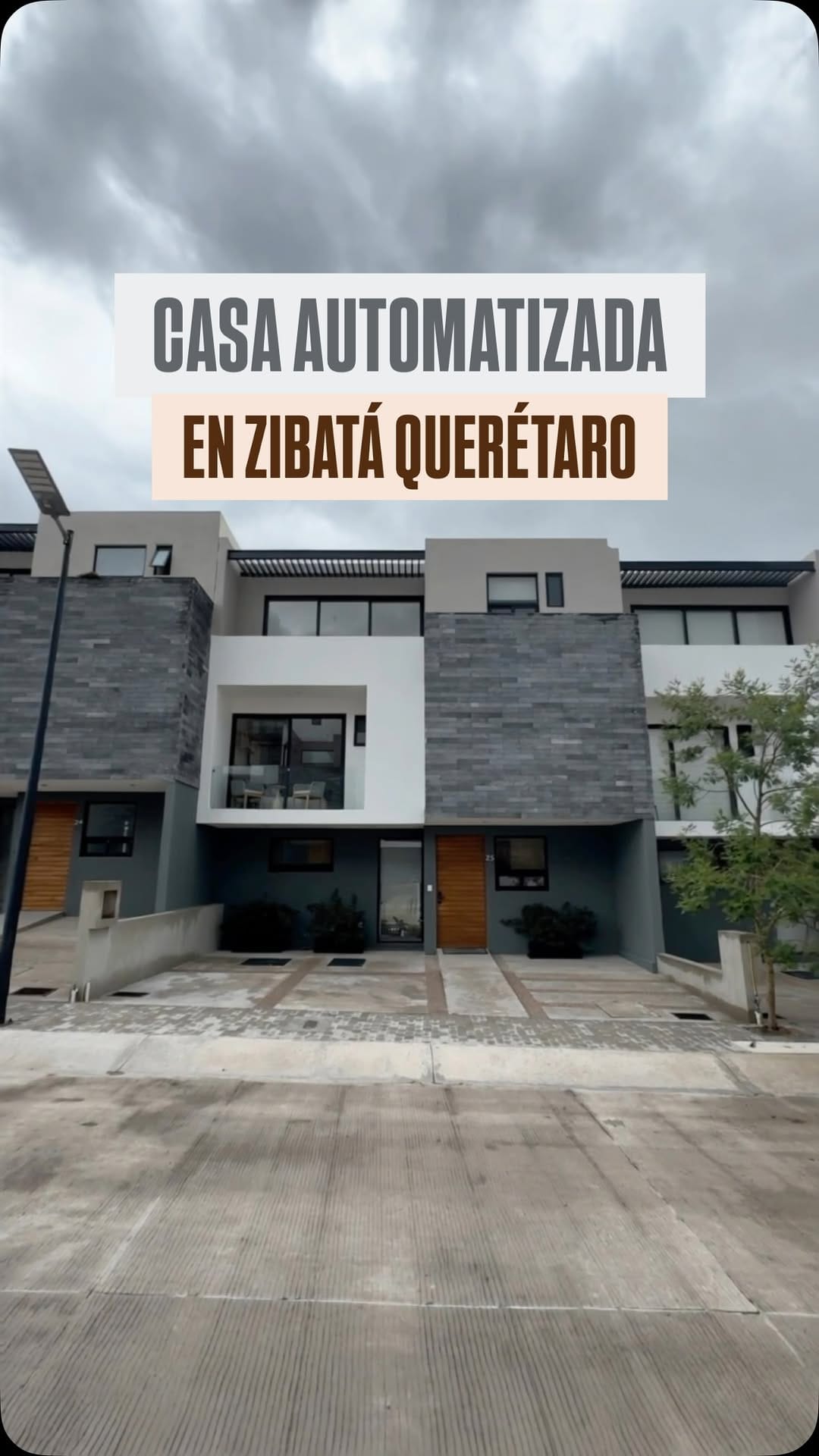 Post 7 by Pablo Adame on Instagram (video)
