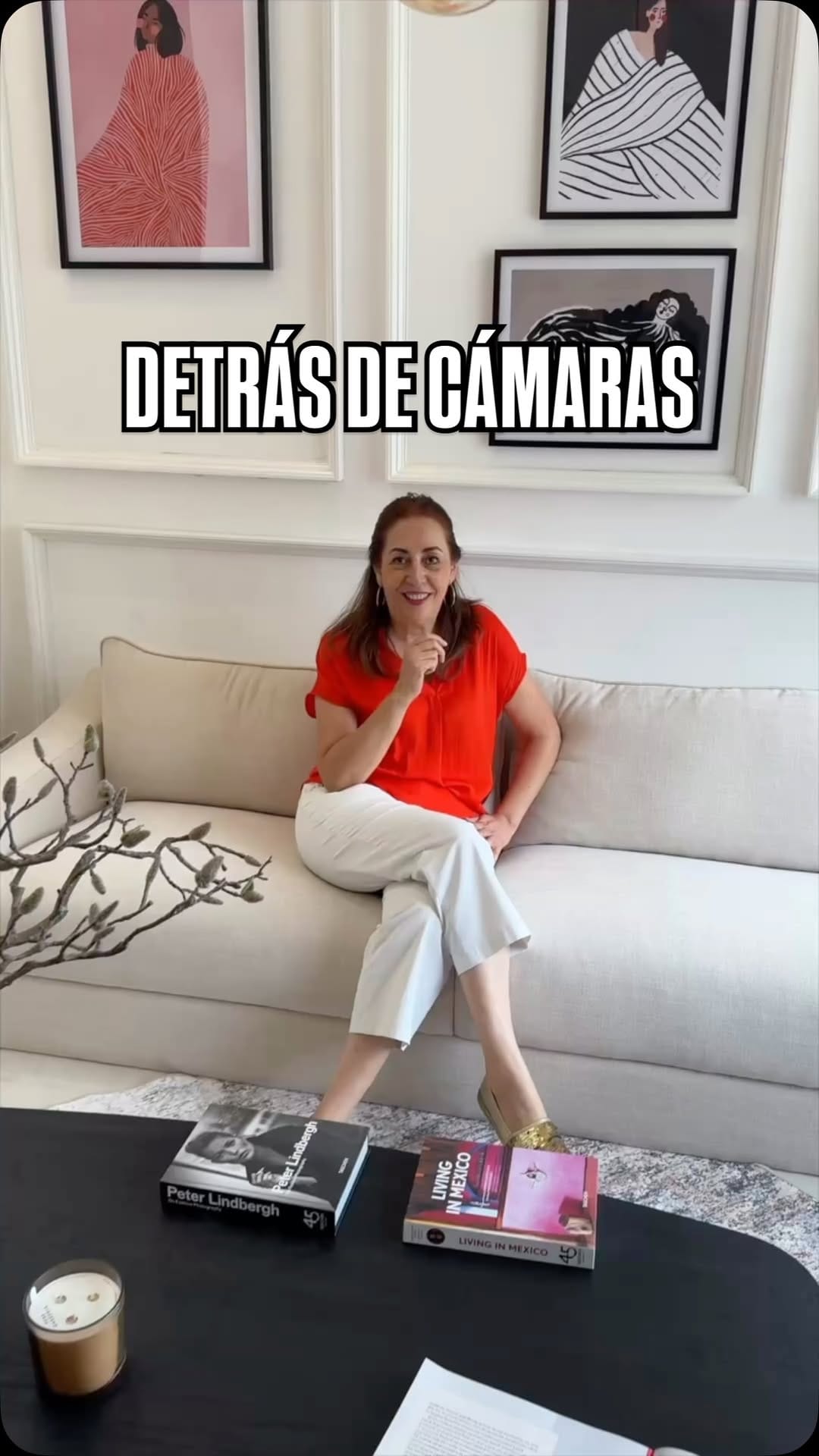 Post 9 by Pablo Adame on Instagram (video)