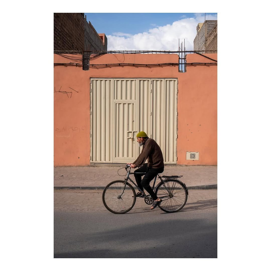 Post 9 by Atau on Instagram (image)