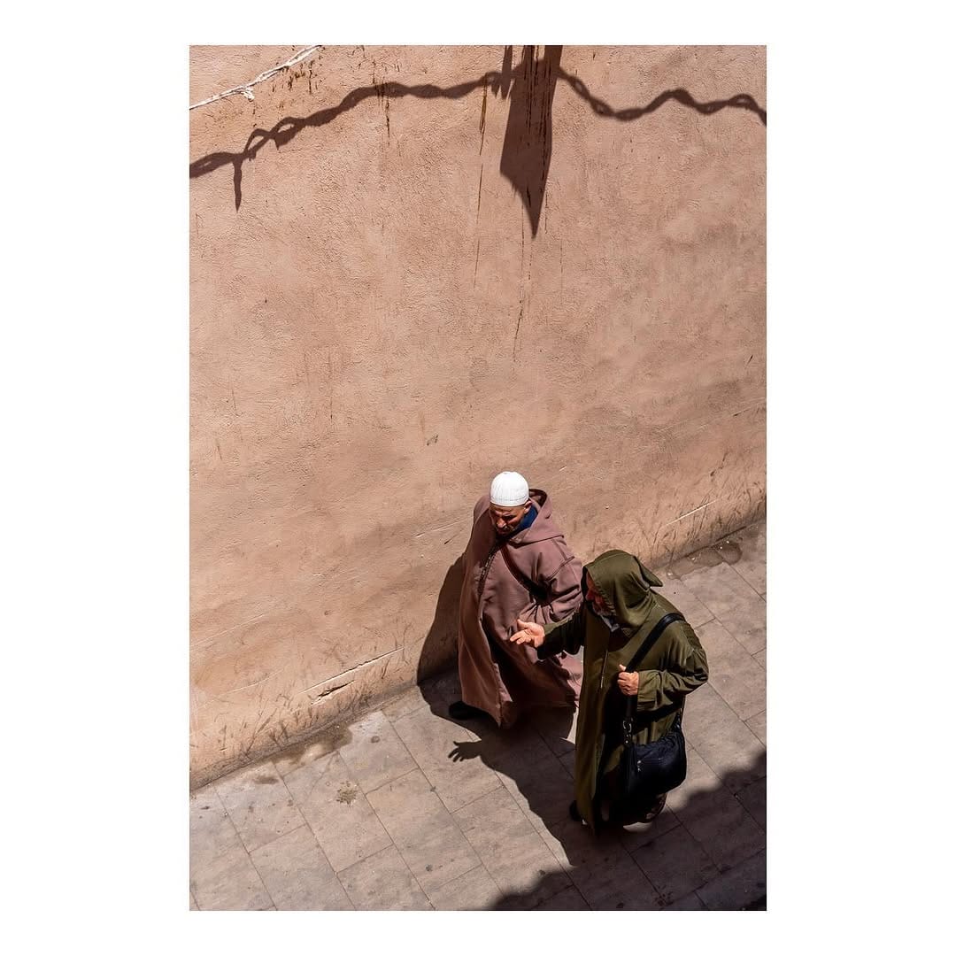 Post 6 by Atau on Instagram (image)