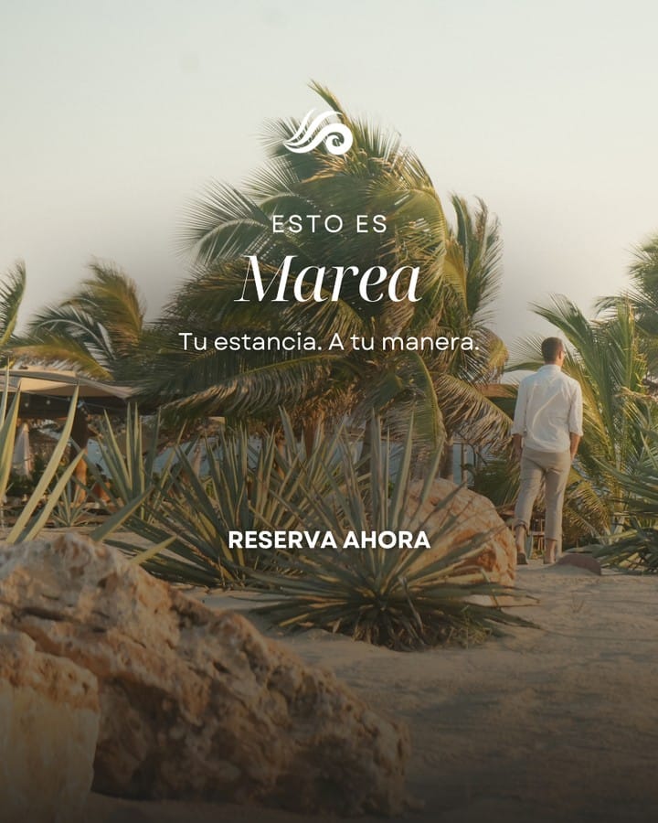 Post 4 by Marea Beachfront Villas on Instagram (carousel)