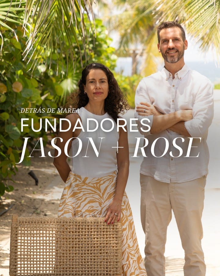 Post 3 by Marea Beachfront Villas on Instagram (carousel)