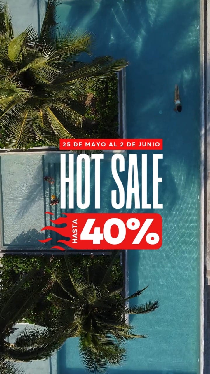 Post 9 by Marea Beachfront Villas on Instagram (video)