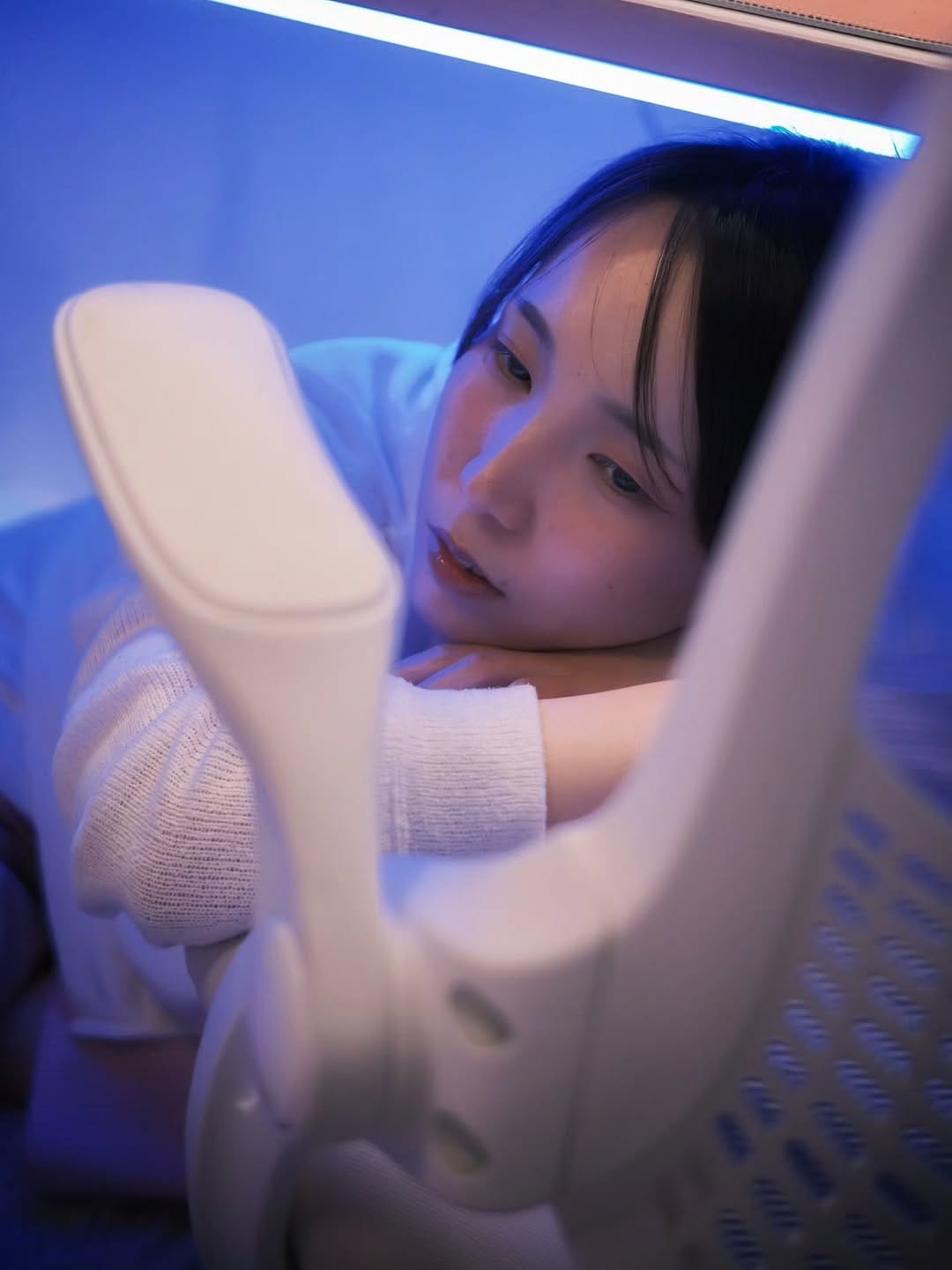 Post 2 by masashi | ポートレート | gachapic on Instagram (carousel)