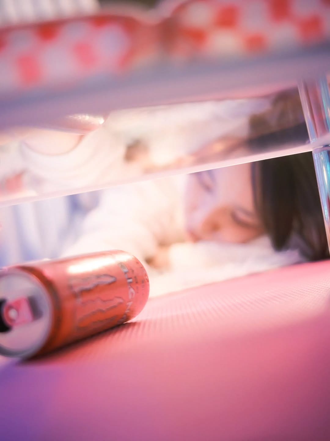 Post 5 by masashi | ポートレート | gachapic on Instagram (carousel)