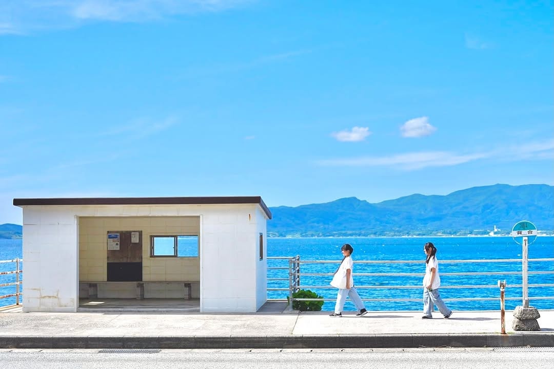 Post 2 by Hiroyuki Kon｜ 新潟県出張フォトグラファー on Instagram (image)