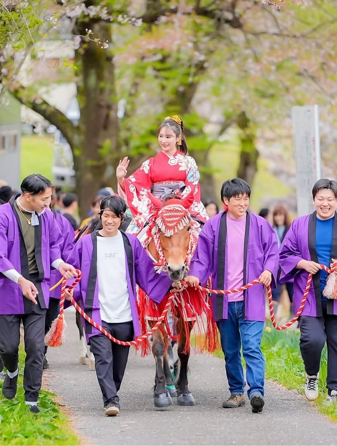 Post 3 by Hiroyuki Kon｜ 新潟県出張フォトグラファー on Instagram (carousel)