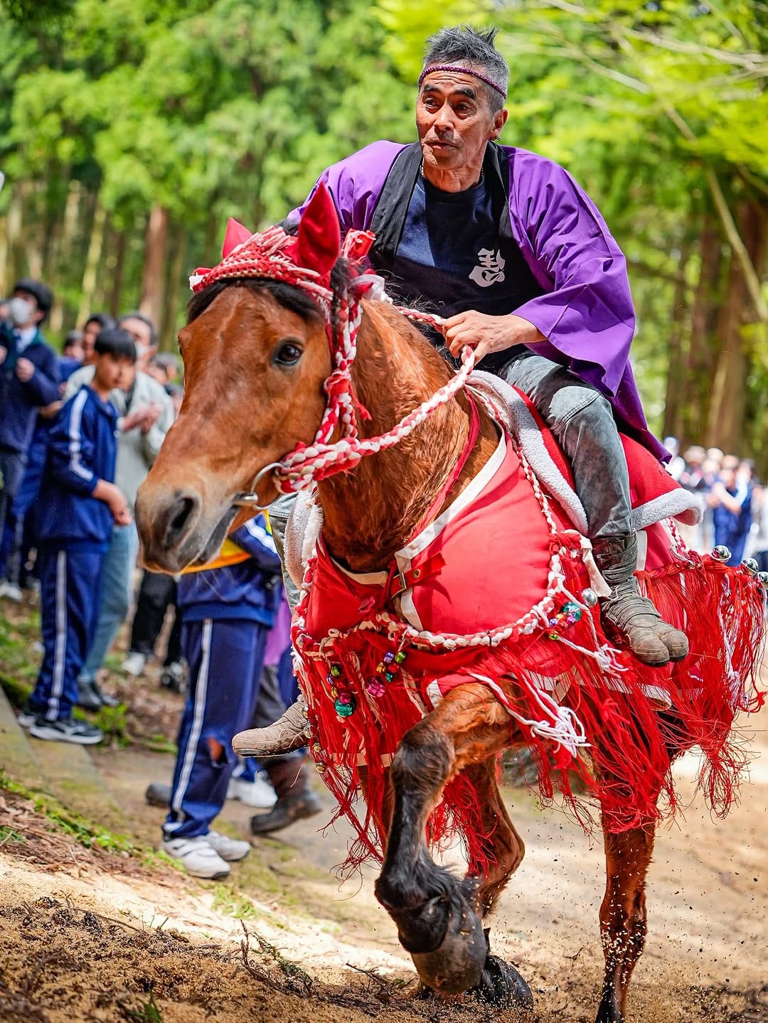 Post 7 by Hiroyuki Kon｜ 新潟県出張フォトグラファー on Instagram (carousel)
