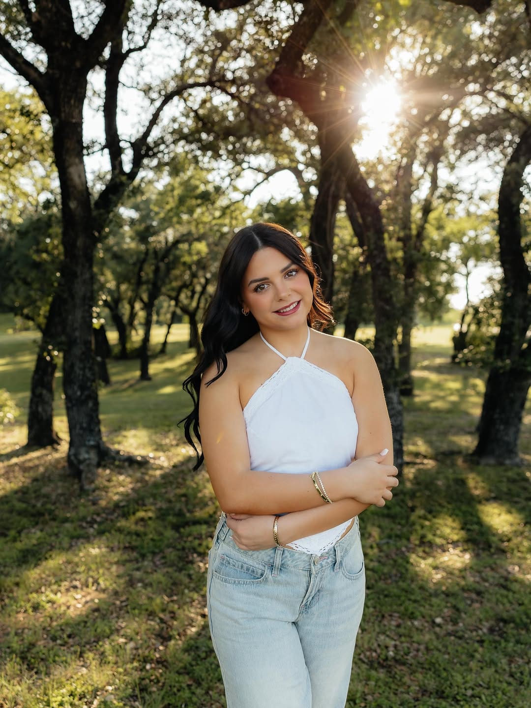Post 7 by Lexi | Fort Worth Photographer on Instagram (carousel)