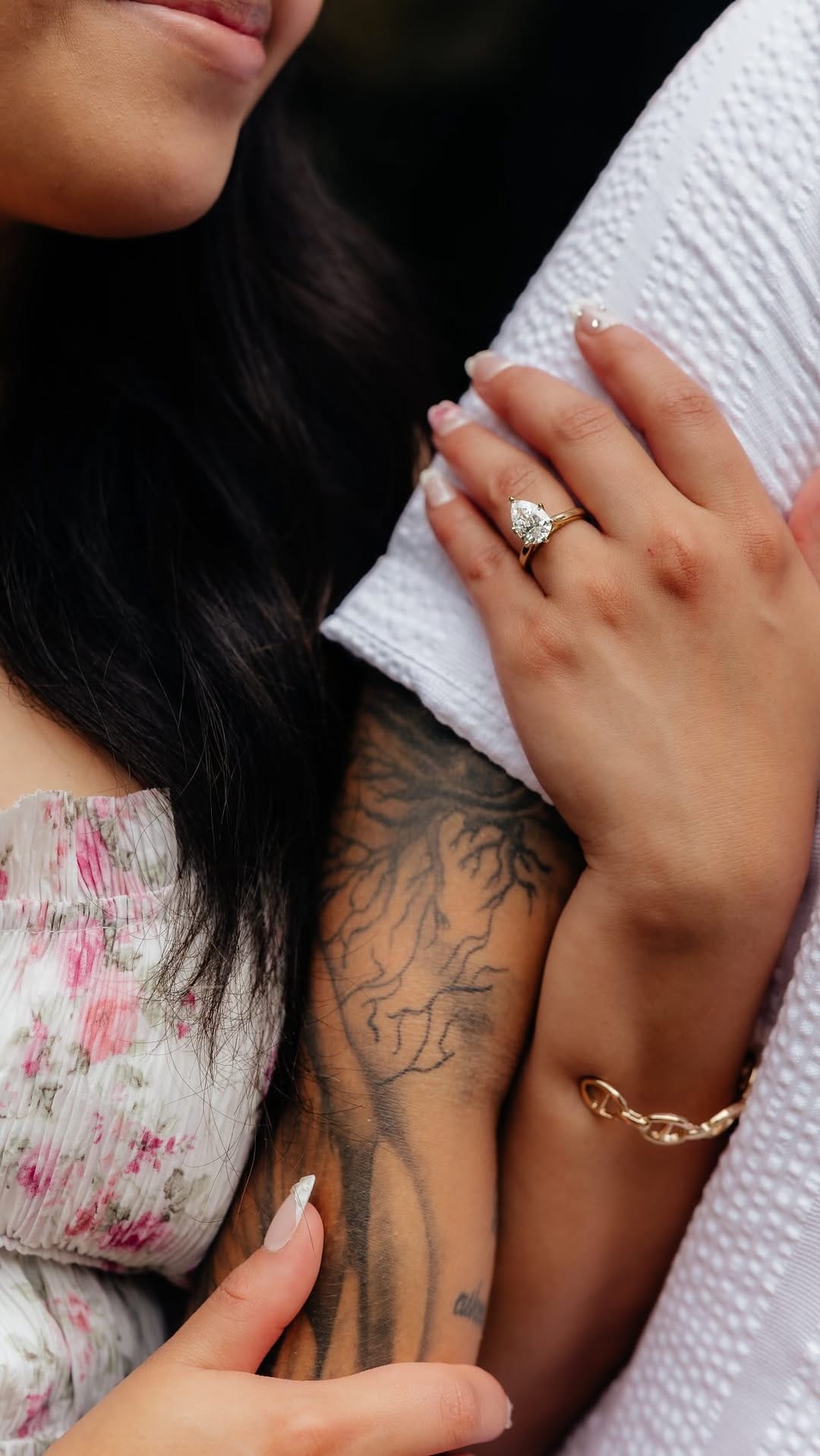 Post 5 by Lexi | Fort Worth Photographer on Instagram (video)