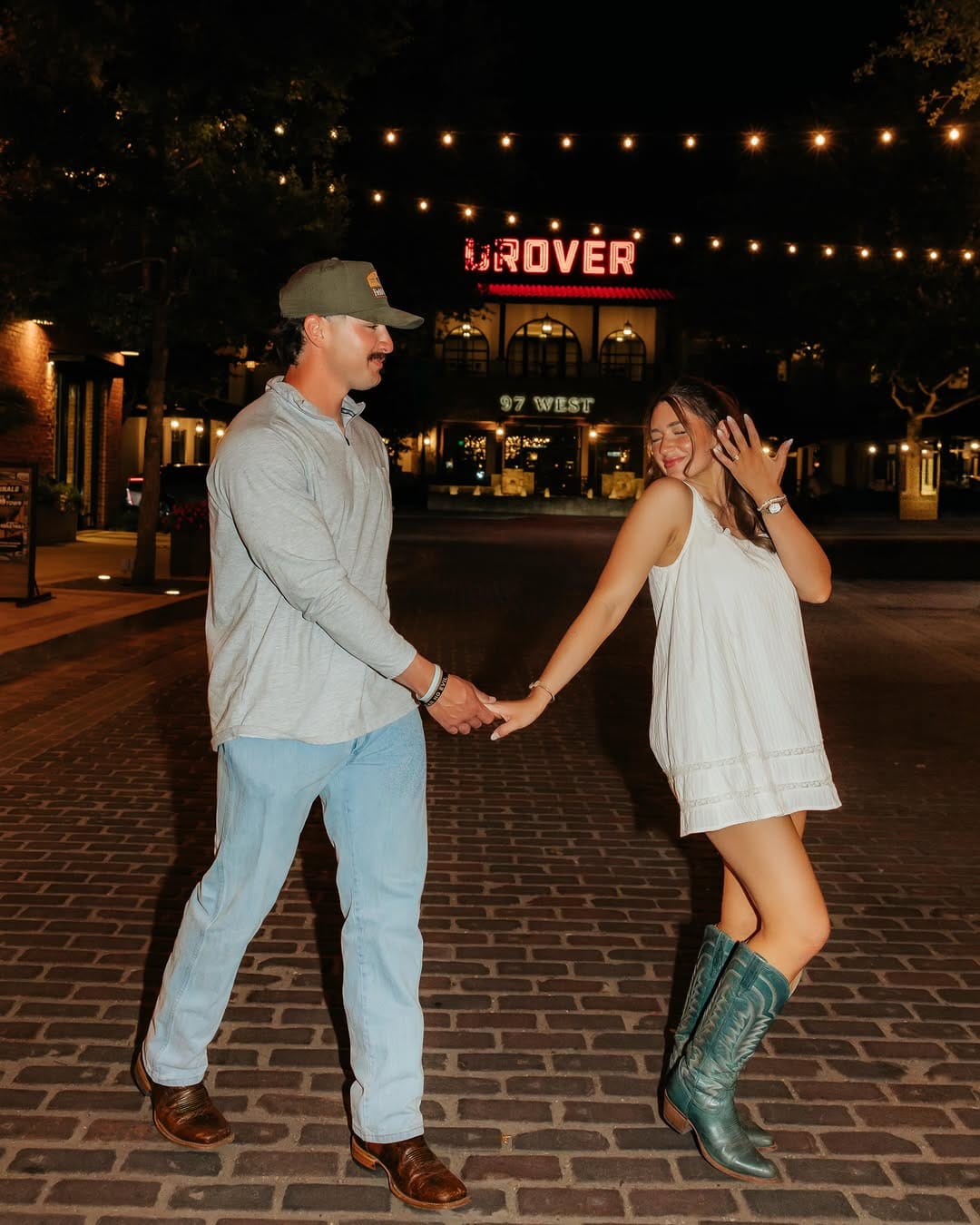 Post 9 by Lexi | Fort Worth Photographer on Instagram (carousel)