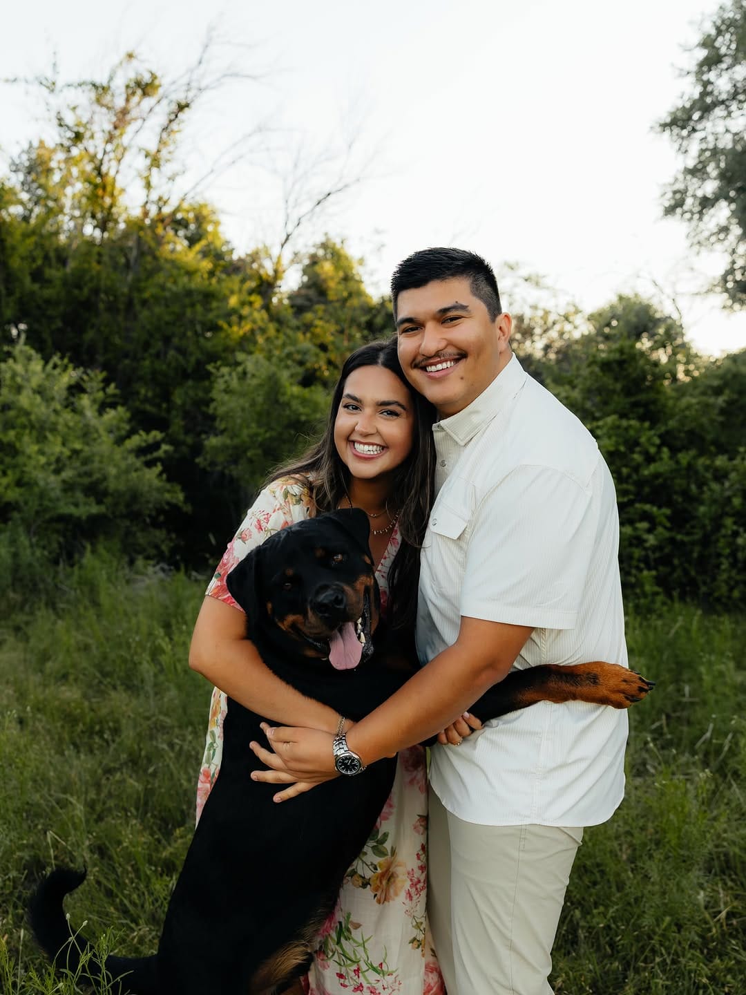 Post 4 by Lexi | Fort Worth Photographer on Instagram (carousel)