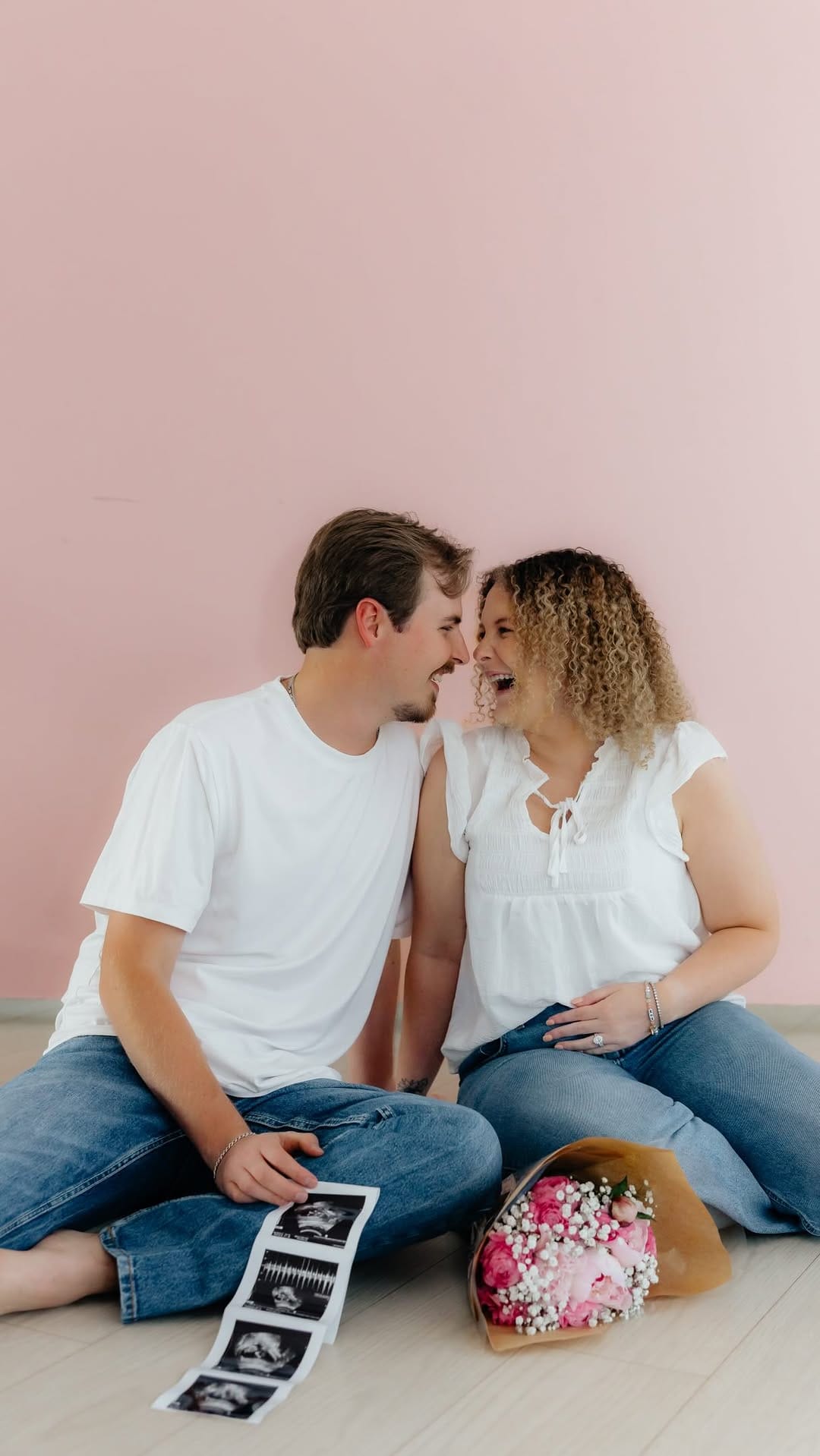 Post 3 by Lexi | Fort Worth Photographer on Instagram (video)