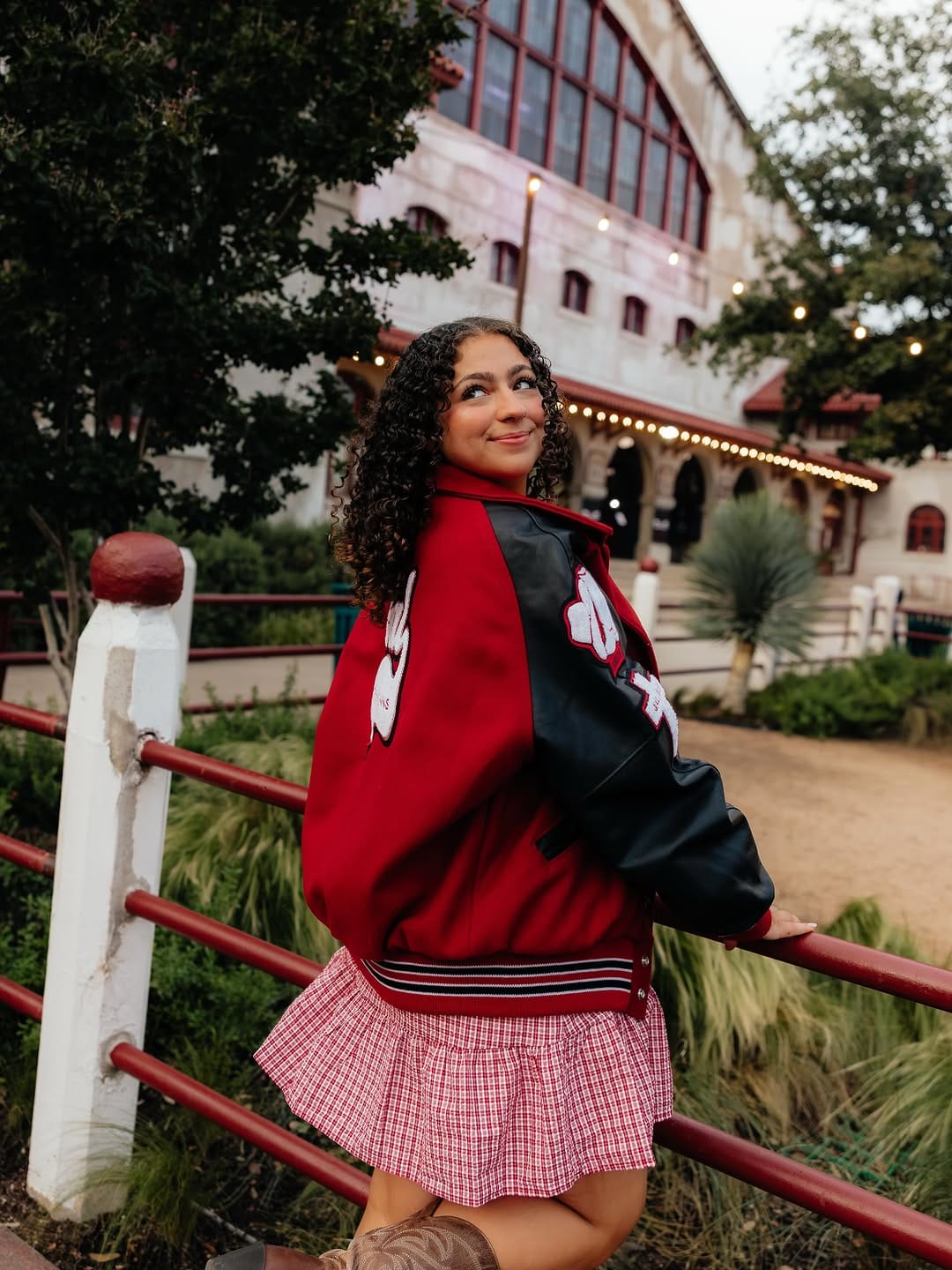 Post 2 by Lexi | Fort Worth Photographer on Instagram (carousel)